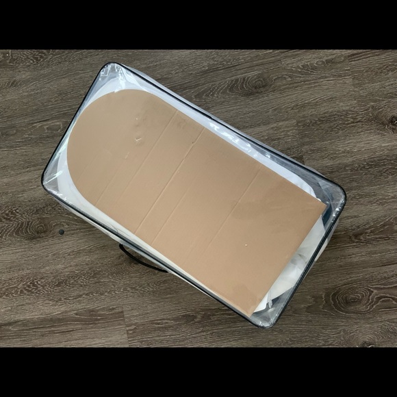 Dock-a-Tot Deluxe - Picture 3 of 4